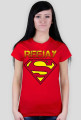 ReeJay - Superman