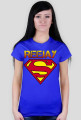 ReeJay - Superman