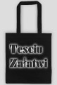 Załatwi