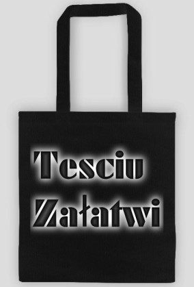 Załatwi