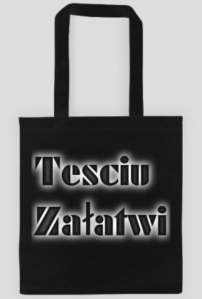 Załatwi