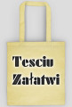 Załatwi
