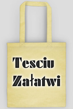 Załatwi