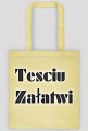 Załatwi