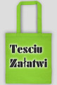 Załatwi