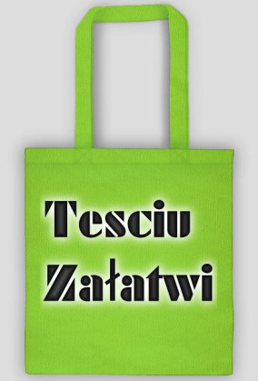 Załatwi
