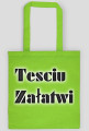 Załatwi