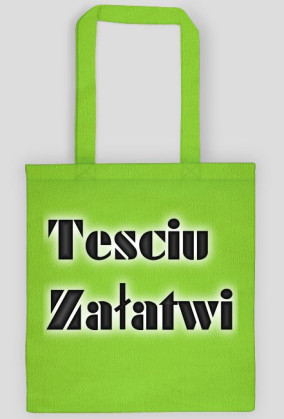 Załatwi