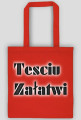 Załatwi
