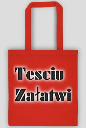 Załatwi