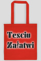 Załatwi