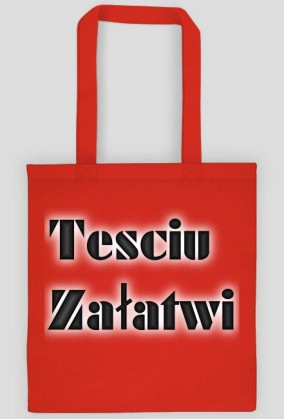 Załatwi