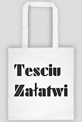 Załatwi