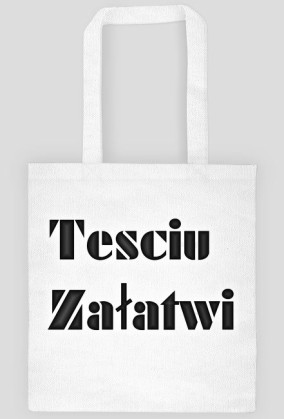 Załatwi