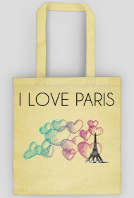 PARIS STYLE