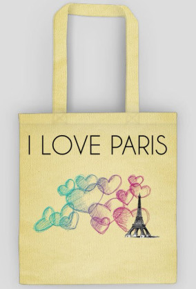 PARIS STYLE