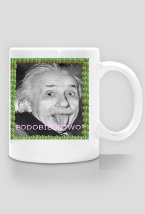 Językoznawstwo