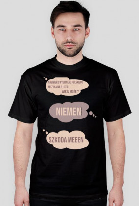 Niemen