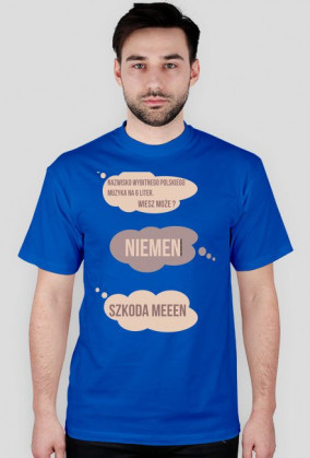 Niemen