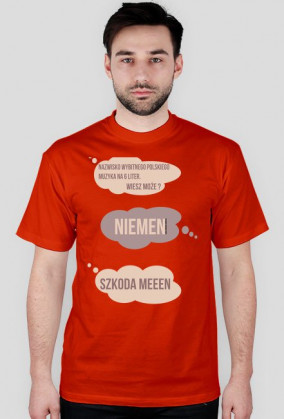Niemen