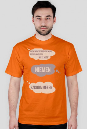 Niemen