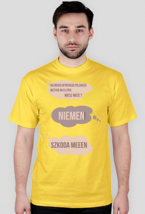 Niemen