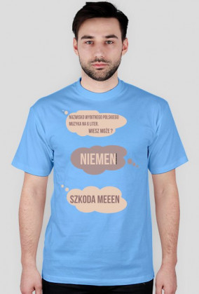 Niemen