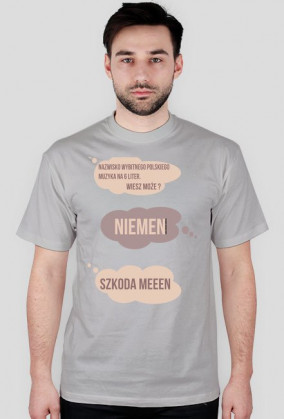 Niemen