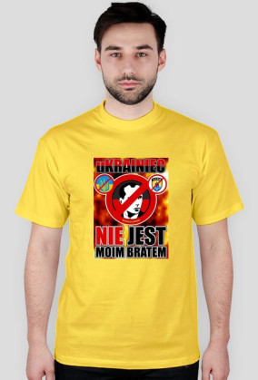 Ukraina