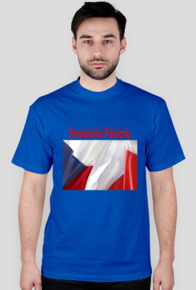 Czesko-Polskie