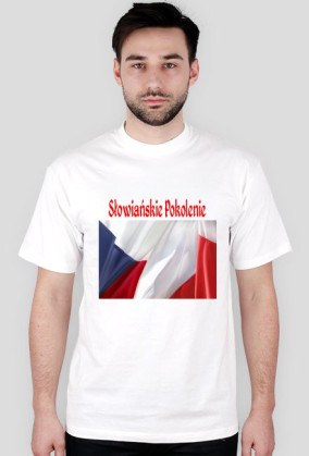 Czesko-Polskie