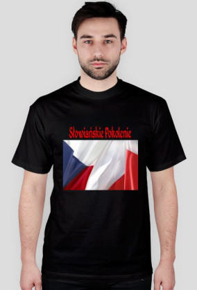 Czesko-Polskie