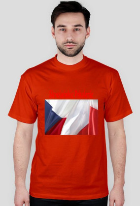 Czesko-Polskie