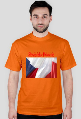 Czesko-Polskie