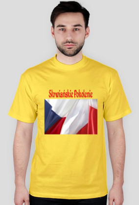 Czesko-Polskie