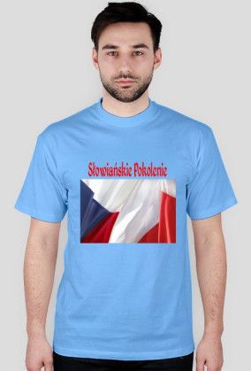 Czesko-Polskie