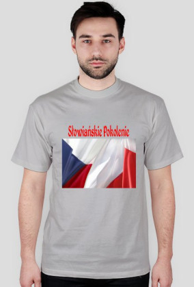 Czesko-Polskie