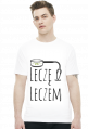Leczem (M)