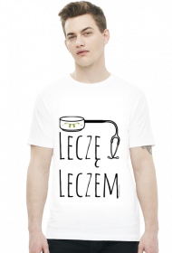 Leczem (M)