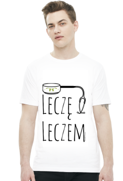 Leczem (M)