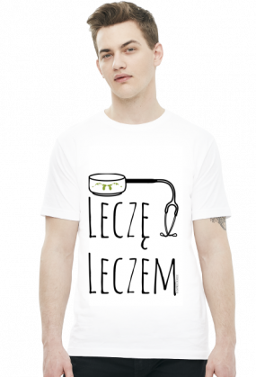 Leczem (M)