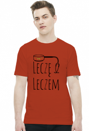 Leczem (M)