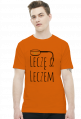 Leczem (M)