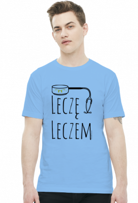 Leczem (M)
