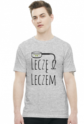 Leczem (M)