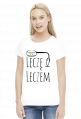 Leczem (K)