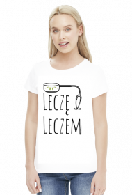 Leczem (K)