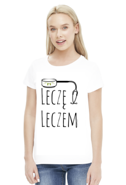 Leczem (K)