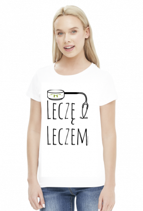 Leczem (K)