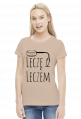 Leczem (K)